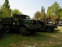 DSC04939