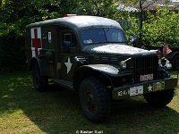 DSC04951