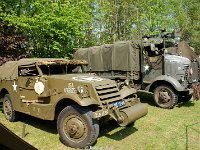 DSC04955