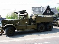 DSC04970