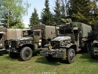 DSC04990