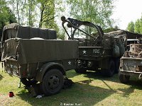 DSC05005