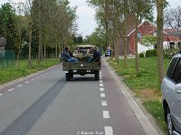 DSC05012
