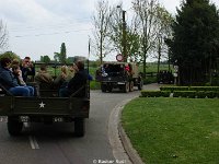 DSC05014