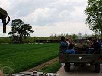 DSC05016