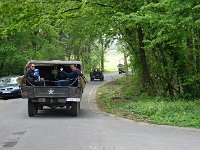 DSC05027