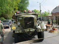 DSC05044
