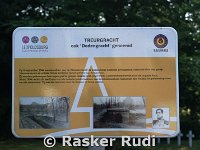 DSC01458