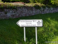 DSC01049