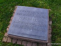DSC01050
