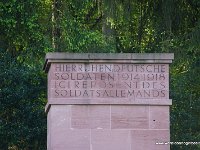 DSC01053