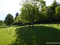 DSC01059