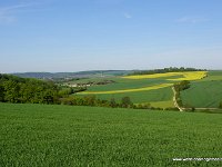 DSC01071