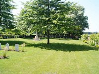 DSC07135