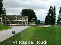 DSC00122