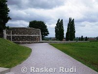 DSC00124
