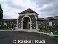 DSC00127