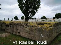 DSC00132