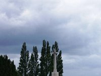 DSC00151