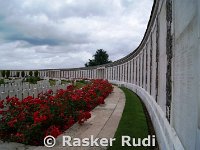 DSC00160