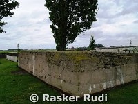 DSC00170
