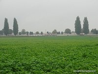 DSC04770