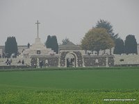 DSC04771