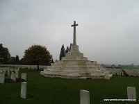 DSC04780