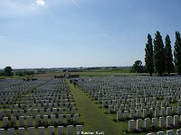 DSC05607