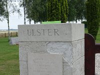 214-DSC01373