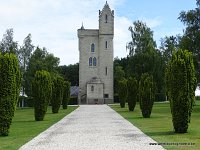 216-DSC01375