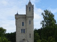 217-DSC01376