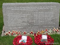218-DSC01377