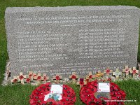 219-DSC01378