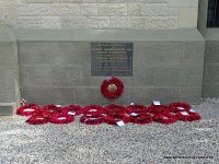 220-DSC01379