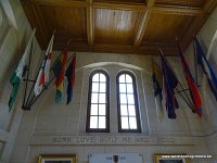 224-DSC01384