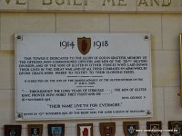 225-DSC01385