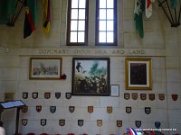 227-DSC01387