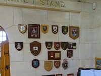 228-DSC01388