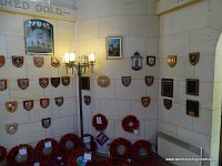 231-DSC01391