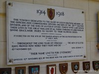 233-DSC01393