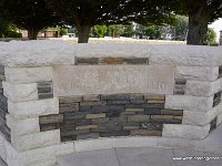 DSC04846