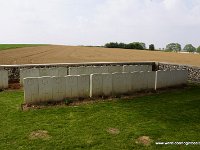 DSC06008