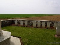 DSC06009