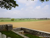 DSC06015