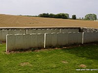 DSC06016