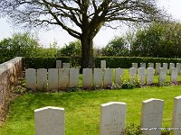DSC05360