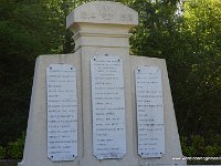 DSC01085
