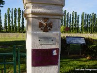 DSC00990