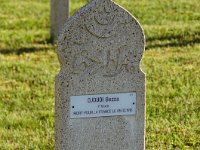 DSC00991